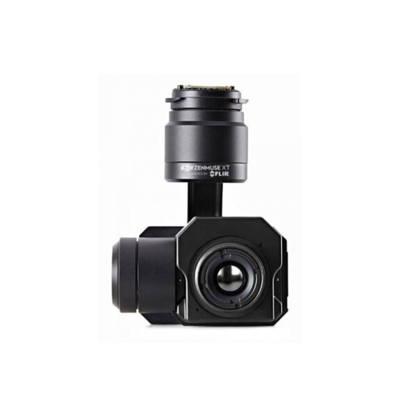 Подвес Zenmuse XT2 ZXT2B19SR